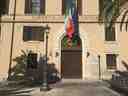 Historical Museum of the Sassari Brigade