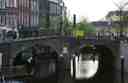Visbrug