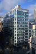 Commonwealth Building