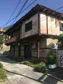 House of Kostojčinovci