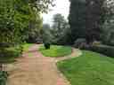 Parc Tenbosch