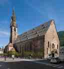 Duomo di Santa Maria Assunta