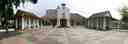 Kuching Old Court