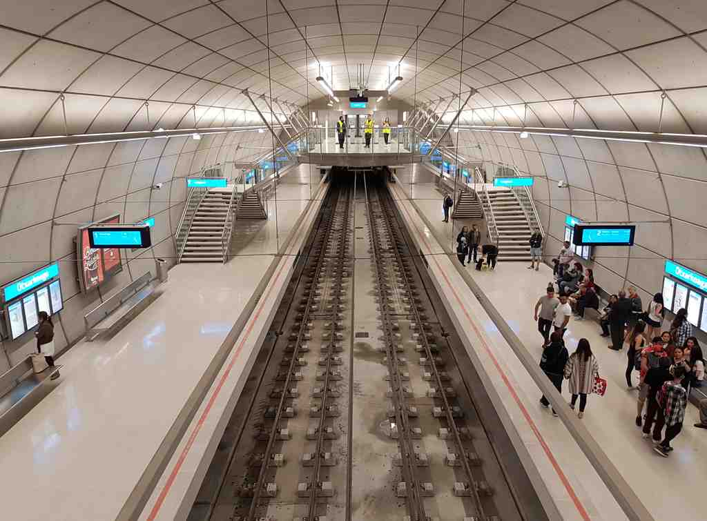 Line 3