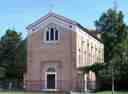 Scrovegni Chapel
