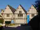 Chartres International Stained Glass Centre