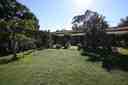 Rafael Gonzalez House