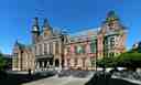 Academy Building (Groningen)