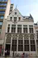 Museum Mayer van den Bergh