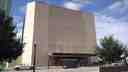 Tulsa Performing Arts Center