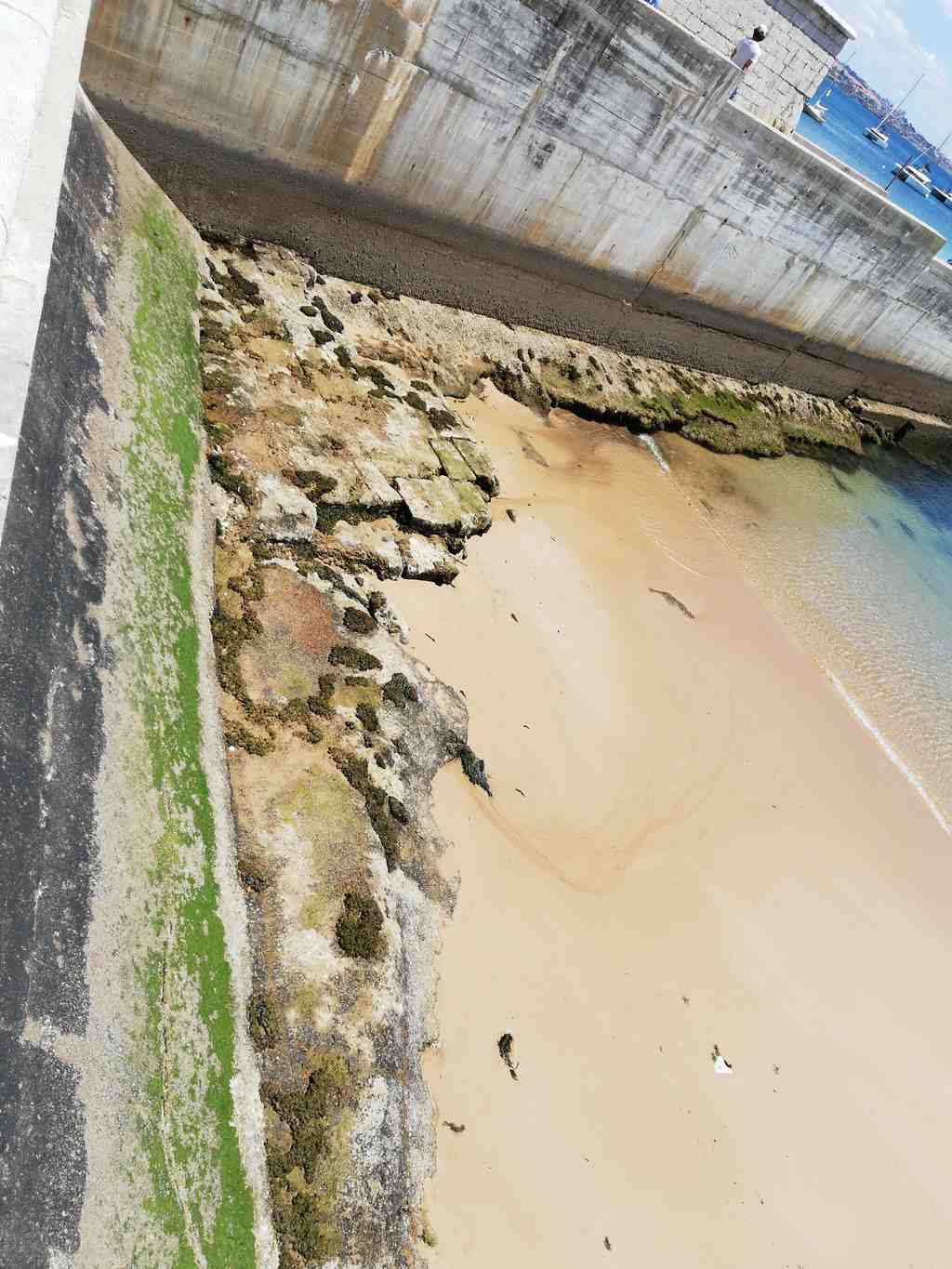 Aos Descobrimentos Portugueses