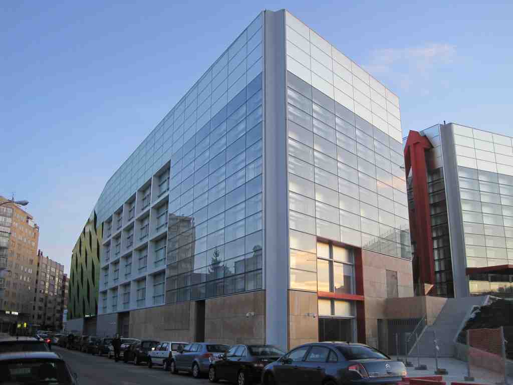 National Center for Research on Human Evolution