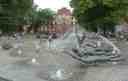 Fountain of Joy
