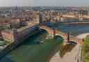 Castelvecchio Bridge