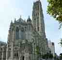 The Riverside Church