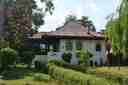 Museum of the Townsman's House
