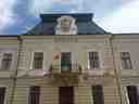 National Museum of Bucovina