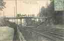 Pont des couronnes