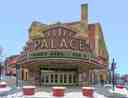 Palace Theatre