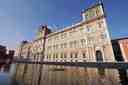 Palazzo Ducale di Modena