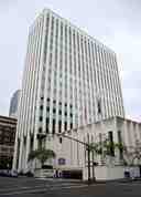 Union Bank Tower