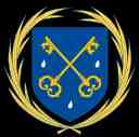 Priestly Fraternity of Saint Peter
