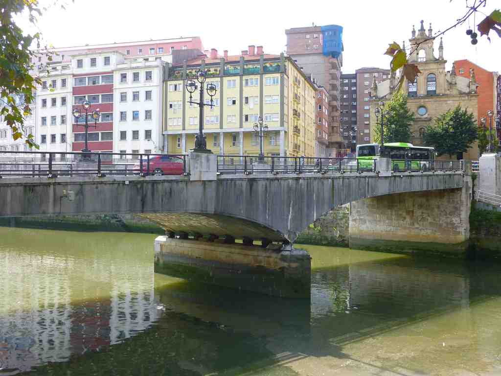 Mesedeetako zubia