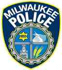 Milwaukee Police Department