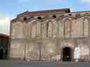 Karmeliterkirche von Perpignan