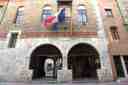 Mairie de Perpignan