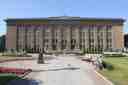 Daugavpils University