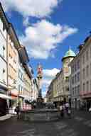 Marktgasse