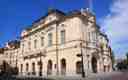 Redoubt (Bratislava)