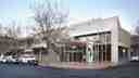 Geelong Arts Centre