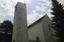Kirche St. Peter