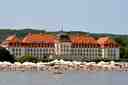 Grand Hotel, Sopot