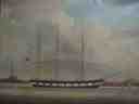 Niantic