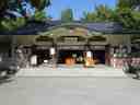 Katō Shrine