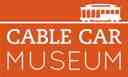 Cable Car Museum