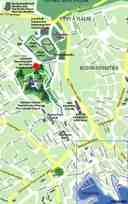 The National Gallery of The Faroe Islands