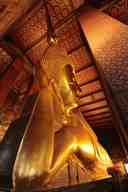 Wat Phra Chetuphon Wimon Mangkhalaram Rajwaramahawihan