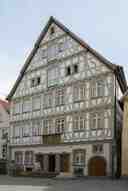 Naturkundemuseum Reutlingen