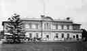 Old Government House