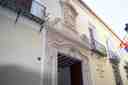 Silk Museum