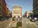 Place Rouaix