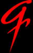 Gabriel-Faure High School