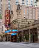 Fox Theatre