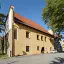 House of the Draper's Guild