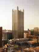 PPG Industries Inc