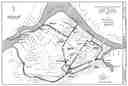 Pawtucket Canal